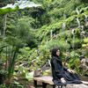syabilasyabila3