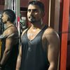 dahalbaikuntha