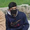 osama.....63