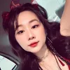 ngoc_diep128