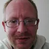 marcel_60.kalle