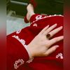 hennaartist9786