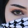 yasmin.22y22y