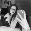 ppaaulaa.12