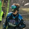 paintballbae