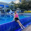bernadethalamo3