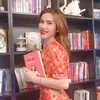 Yến May Mắn 🤑