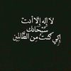 ranabd65