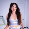 lexi.mariahh