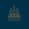 portofinovillafarm