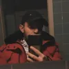 ptik_292