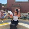 melina.themistocleous