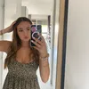 anaelle.cvlt