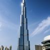 rkdubai123