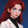 kris_0_8