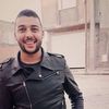wathakharbaoui