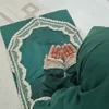 ghaithsy23
