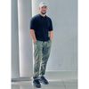 ﮼إســلام ﮼بيبـــسي 🥷🏻