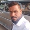 user48333072