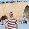rabar_xoshnaw4