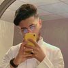 simo_1120