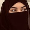 habibachannel8