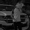 gn_f5