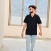 usmani_ch133