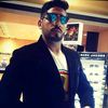 danialali86