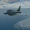 sniffableaviation