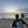 hwriz29