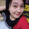 puput_prastyo