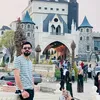 sultan_omar6
