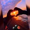 user029747418