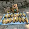 banhmi199