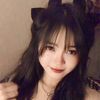tt_08112003
