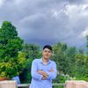 bipin_magar_391