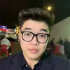namkhanh17tb