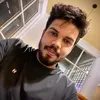 mohammedirshad_