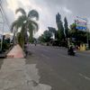 dyannn_15