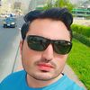 saeedullah123jui