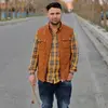 farhadbarzinji