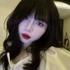 nheynheyy97
