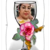 rosarochaescobar