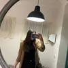 _.andreaamaartinez