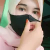 lestha2507
