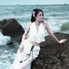 lethihongtham1804