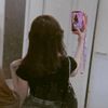bella_abdelsalam