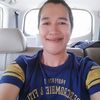 lailaramphan