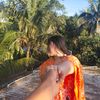 Tanjina_Tanju 17